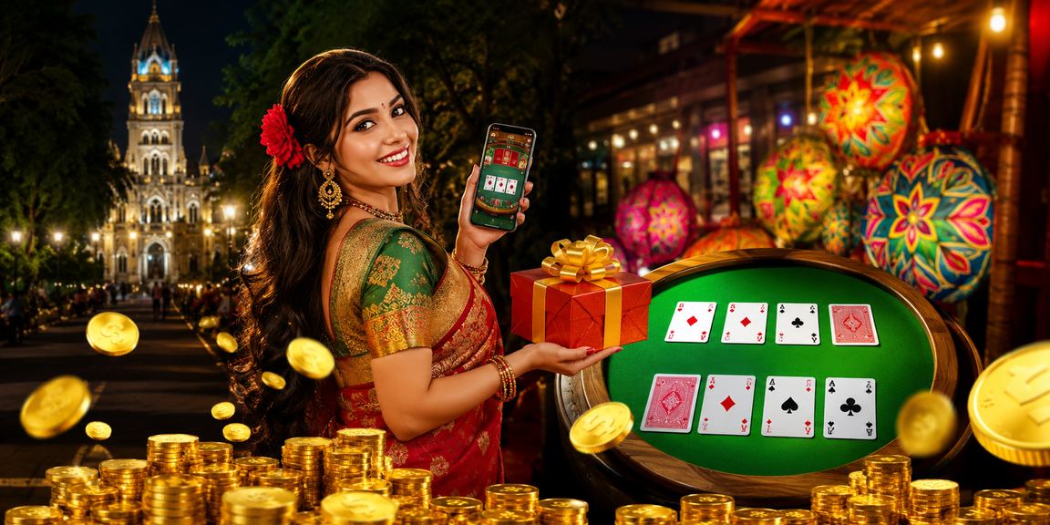 8777bet00 com